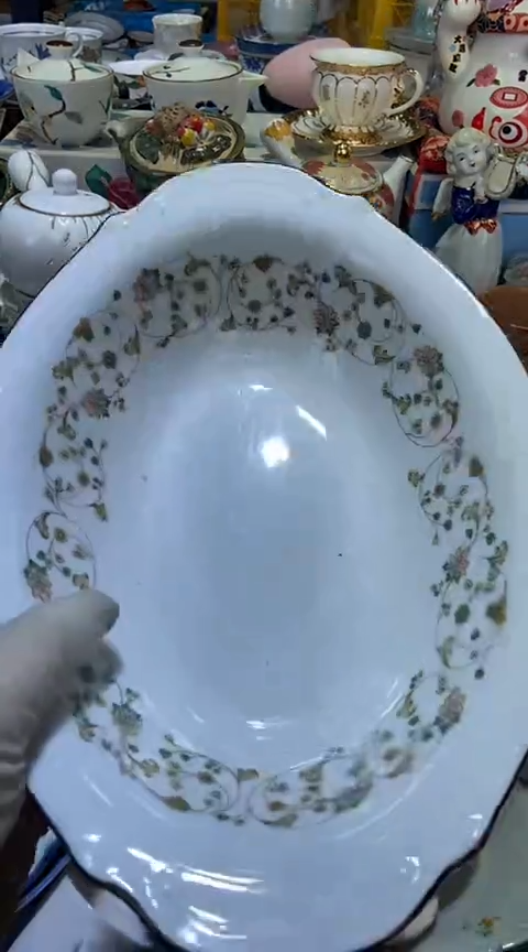 【闪购商品】瓷片111111111111111111