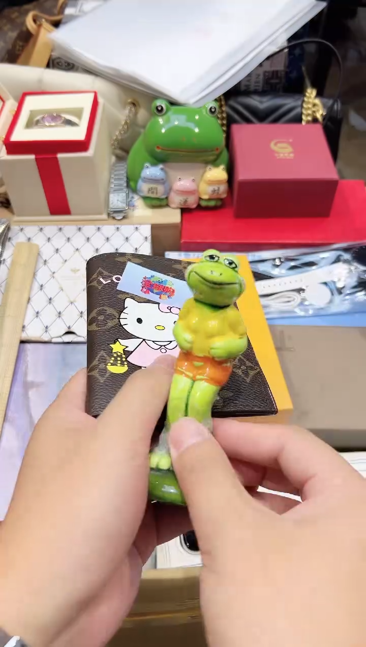 瓷片.全球寻宝高端瓷儿@@