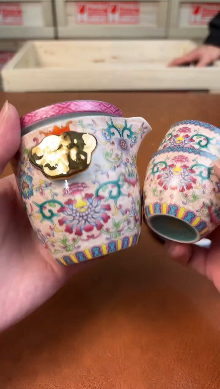 @@@@@@@@@@@@@茶具2203