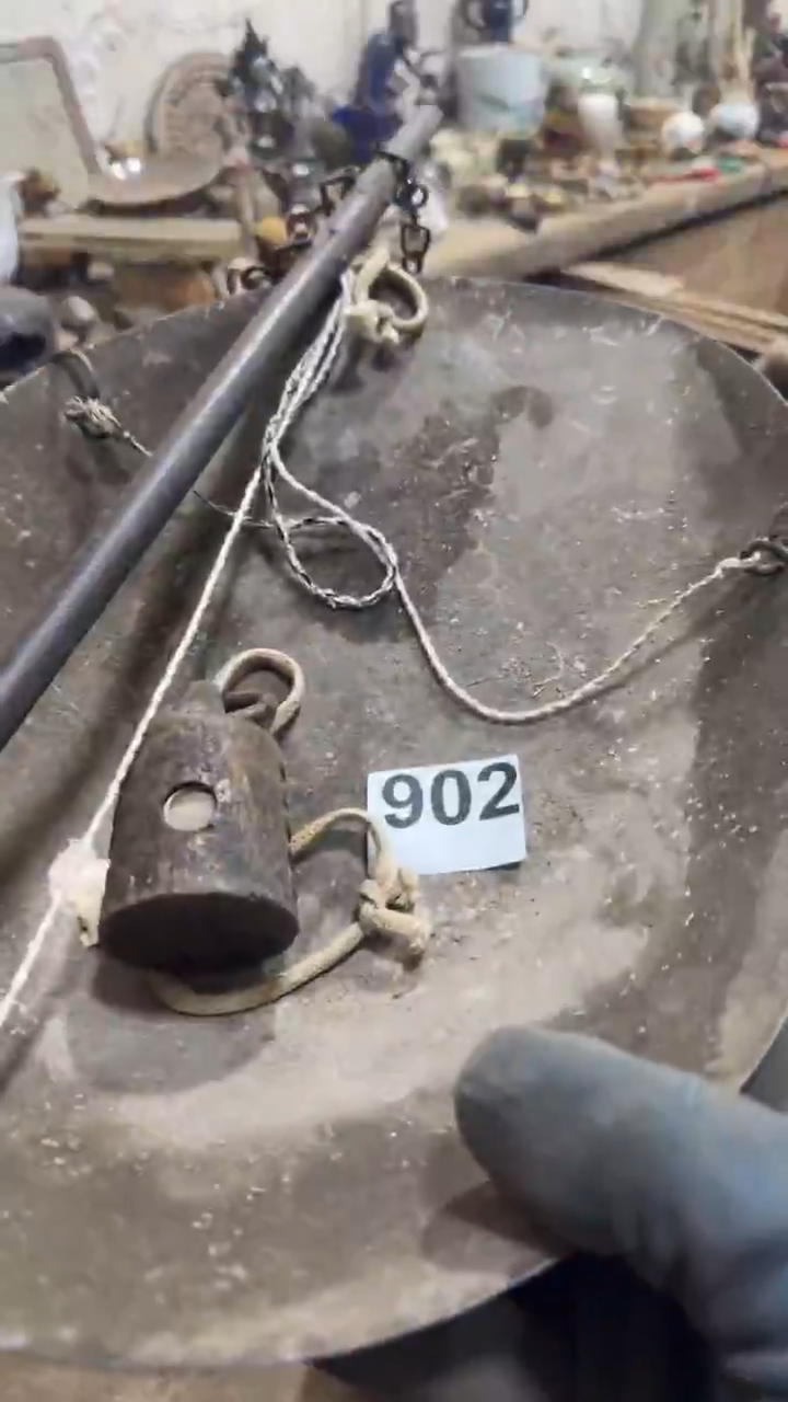 江***情闪购0616小龙专属链接