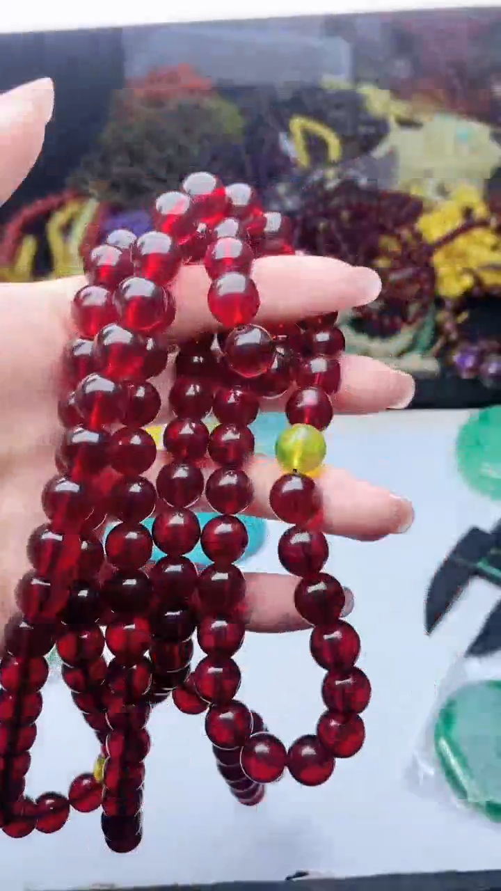 所见即所得286 多圈10mm