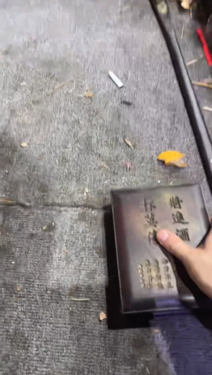 奥果果果专属链接7