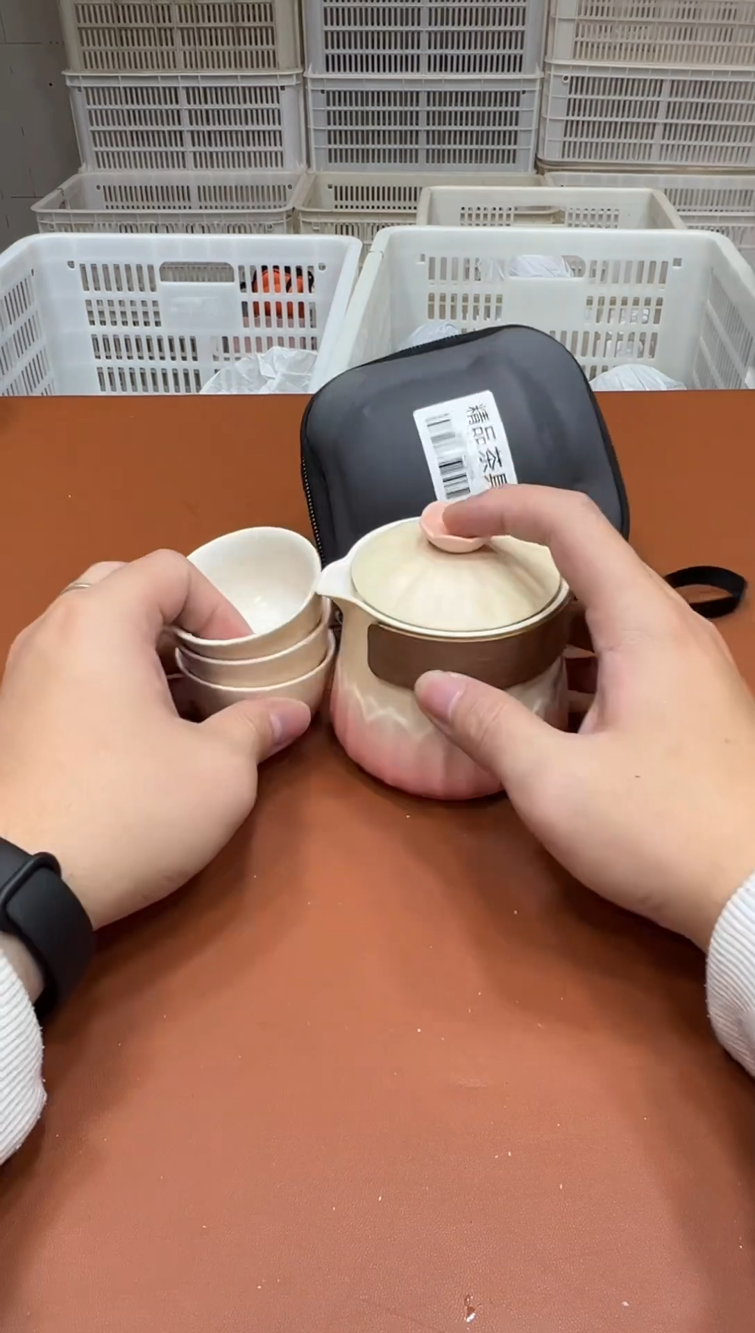 11【闪购商品】111111111库存