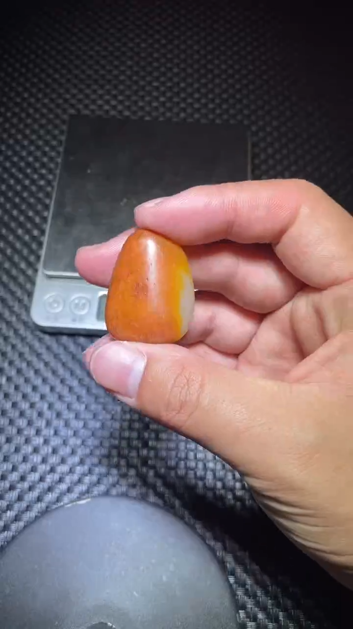 【闪购商品】和田玉挂件未镶嵌253