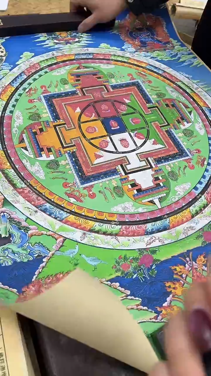 艺珏文化文化文化AA125