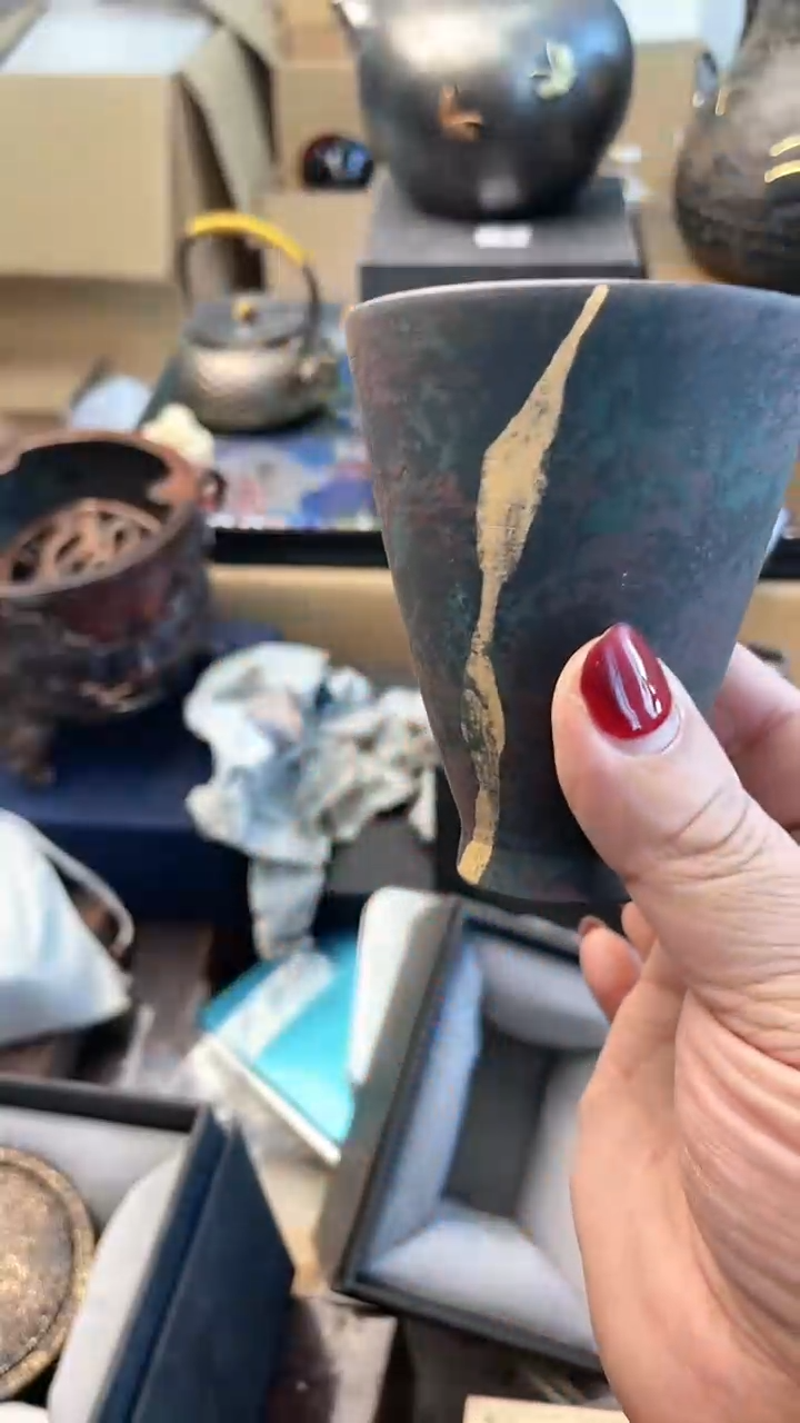 【闪购商品】瓷片PZ炎美杂货铺质量保证