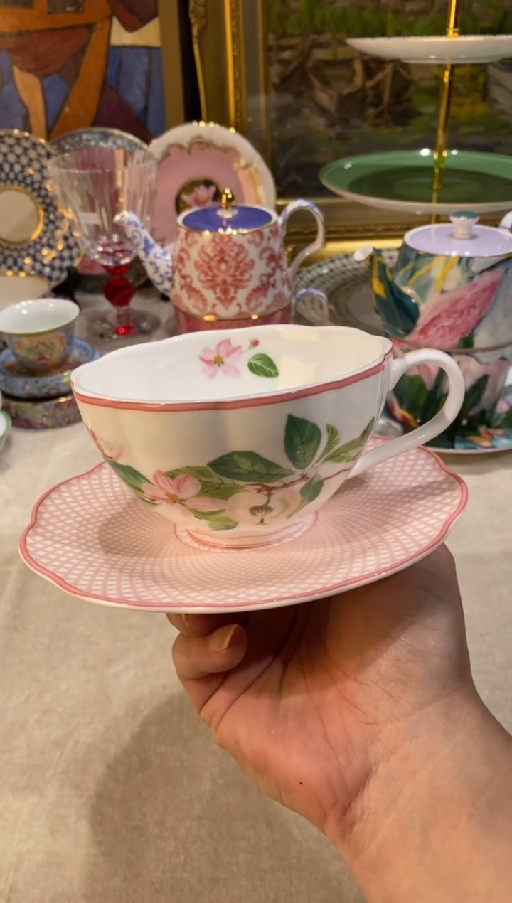 【闪购商品】陶瓷