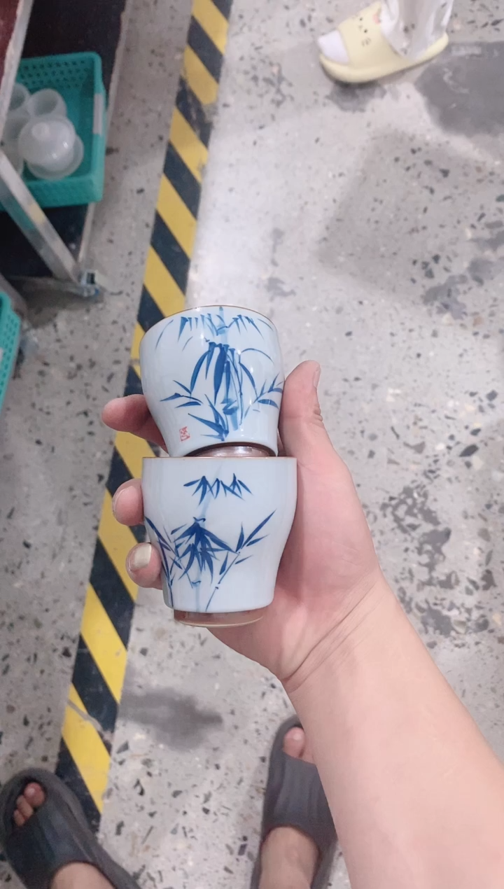 欣宸福利精选福力