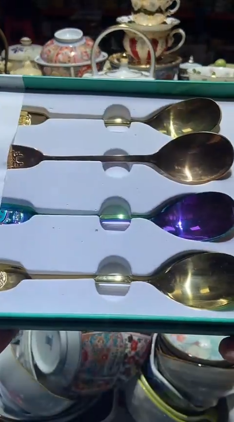 瓷片111111111111@@1