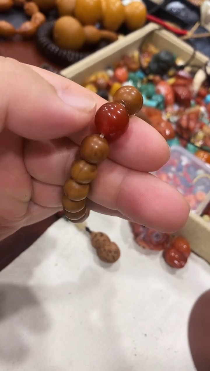 茶杯紫砂链接一链接一链接一