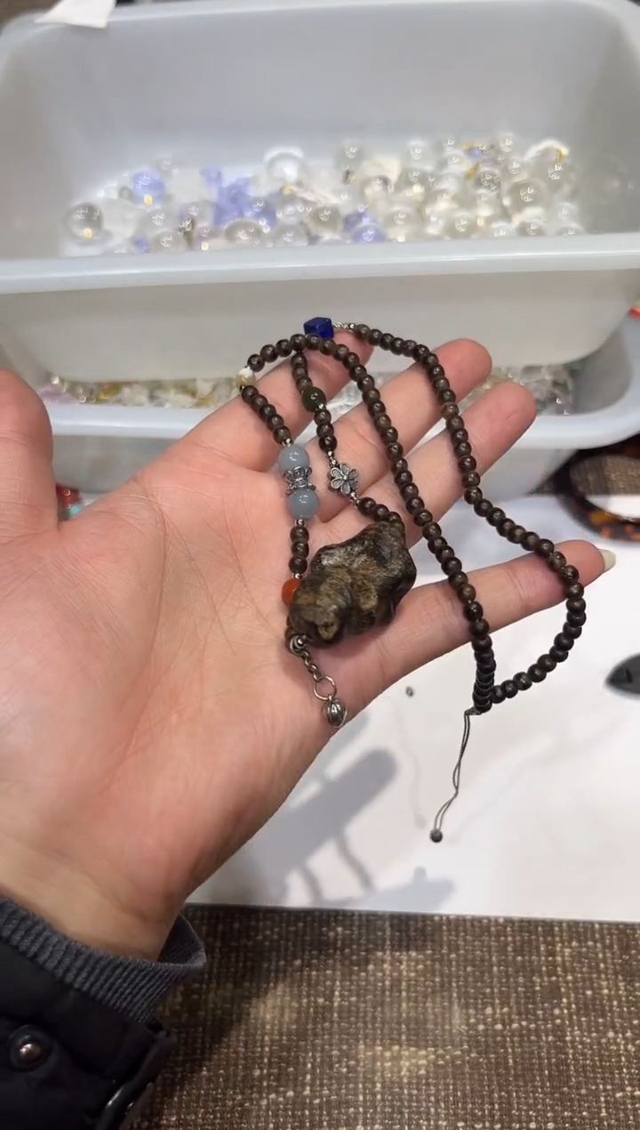 无非金属多样性发一24