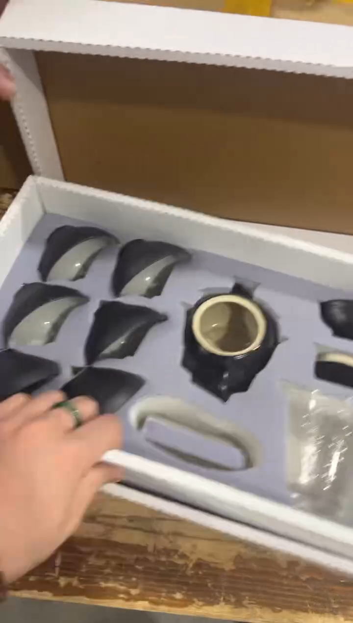 瓷片【闪购商品】-----