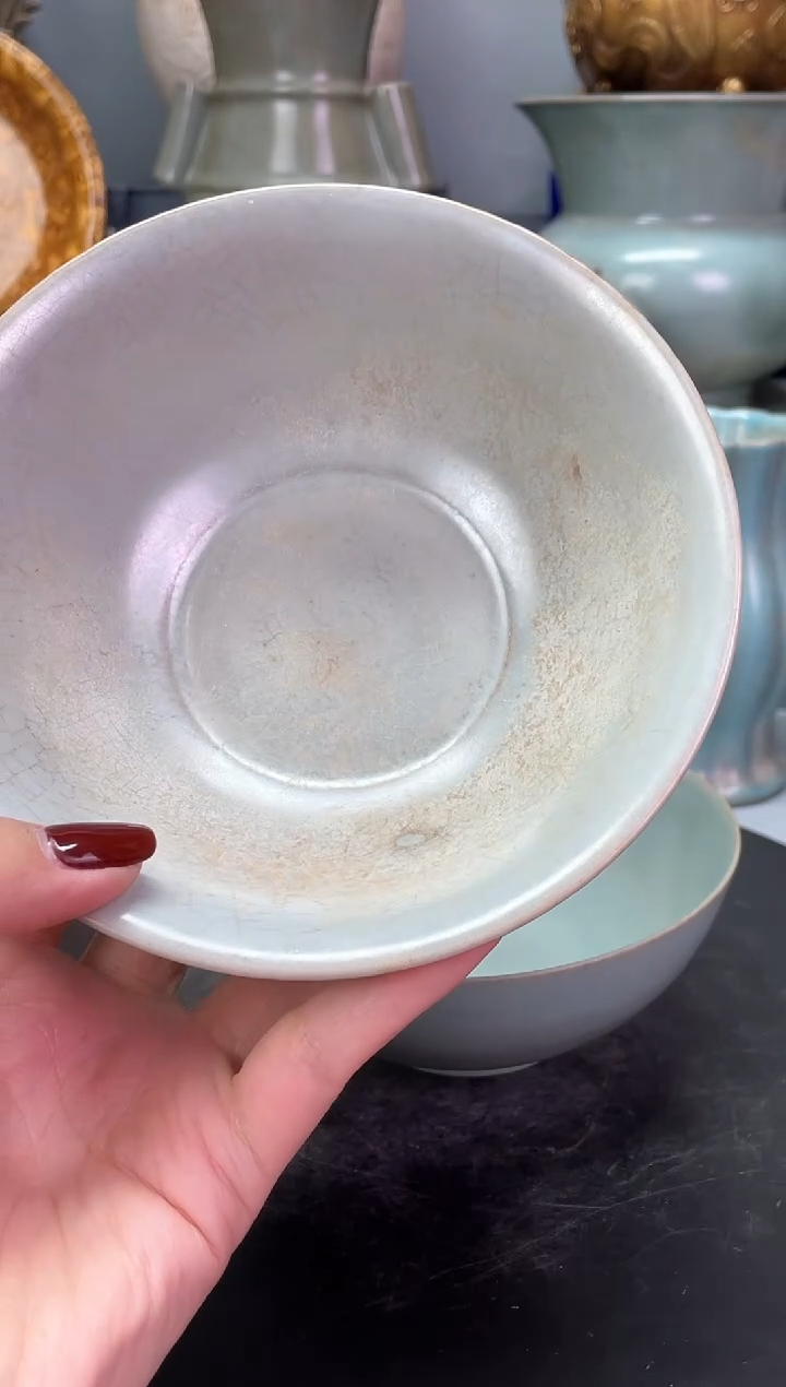 【闪购商品】摆件瓷1111111111111