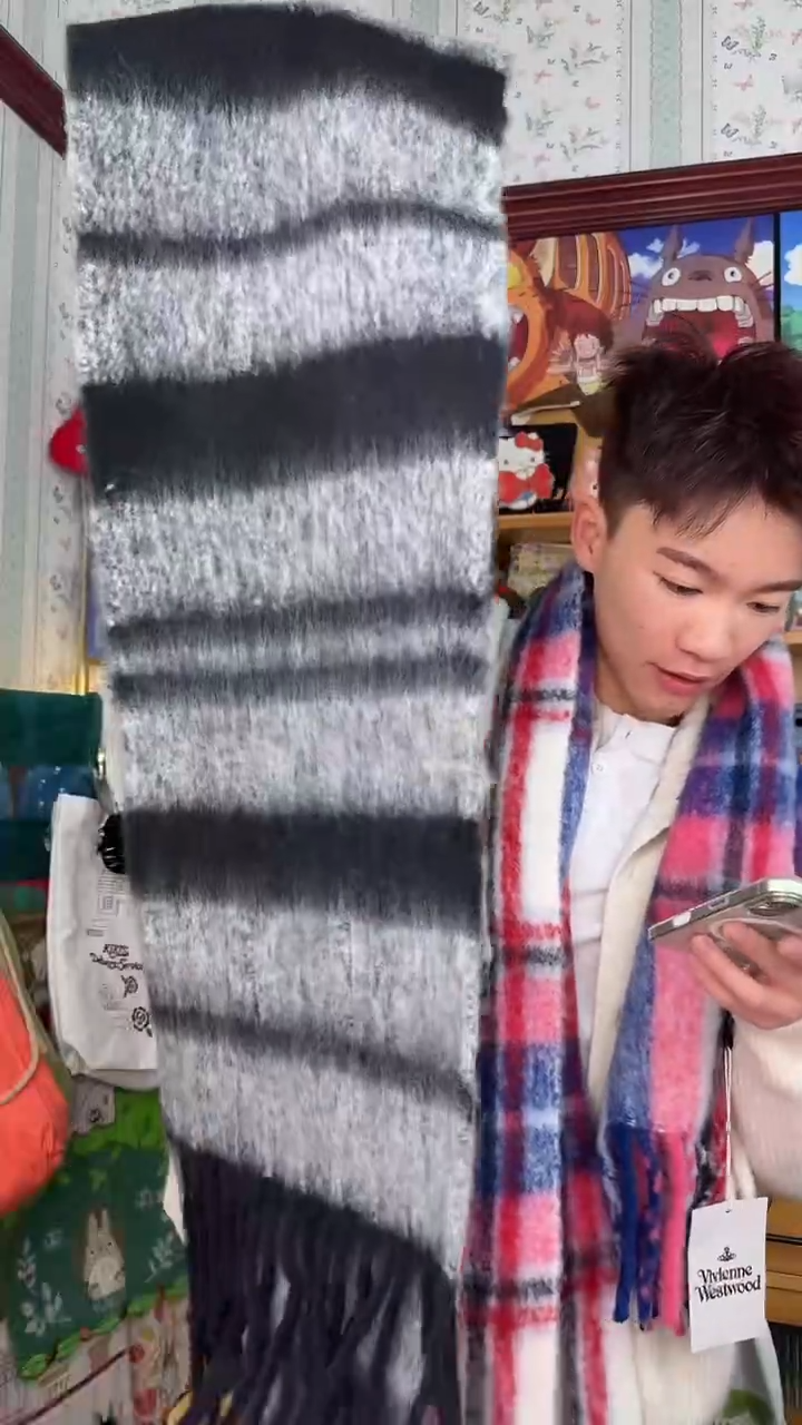 棉 棉全棉冬季保暖加厚