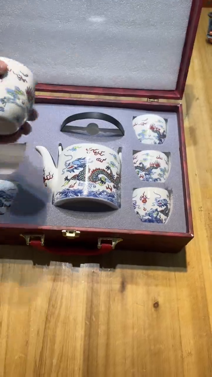 【闪购商品】杯茶具套装或单品@@