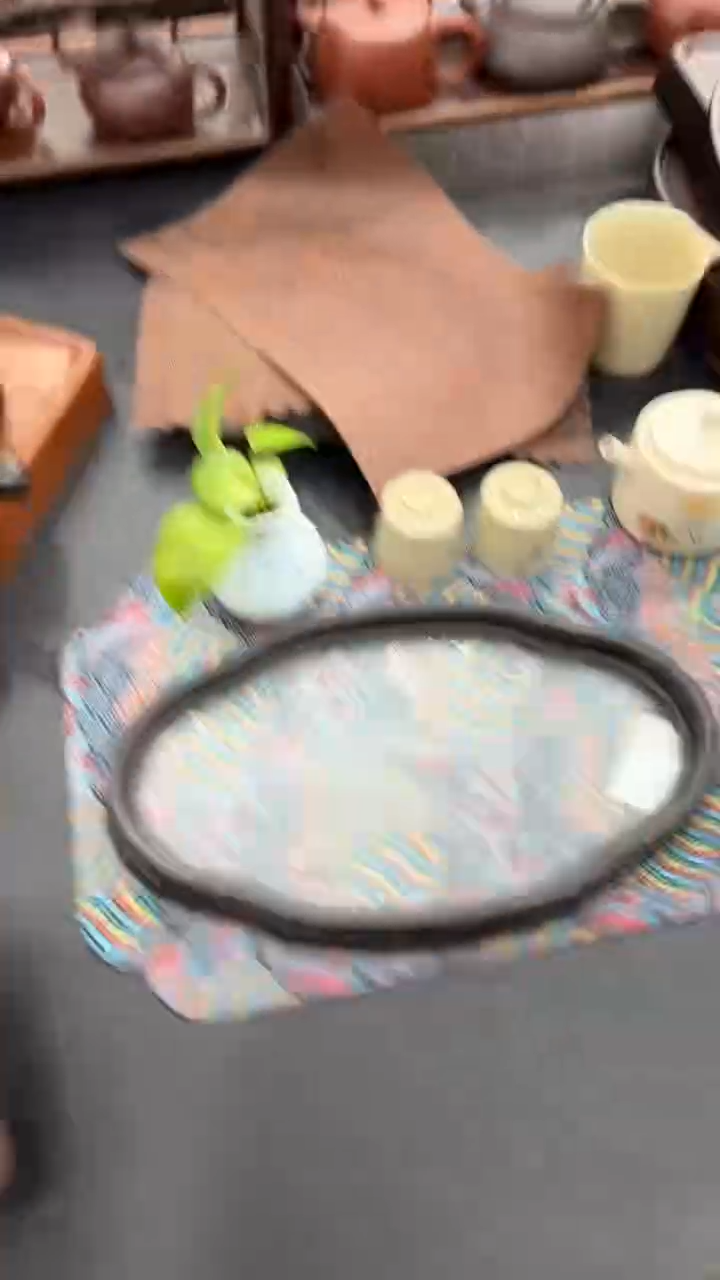 【闪购商品】其他1111111111111