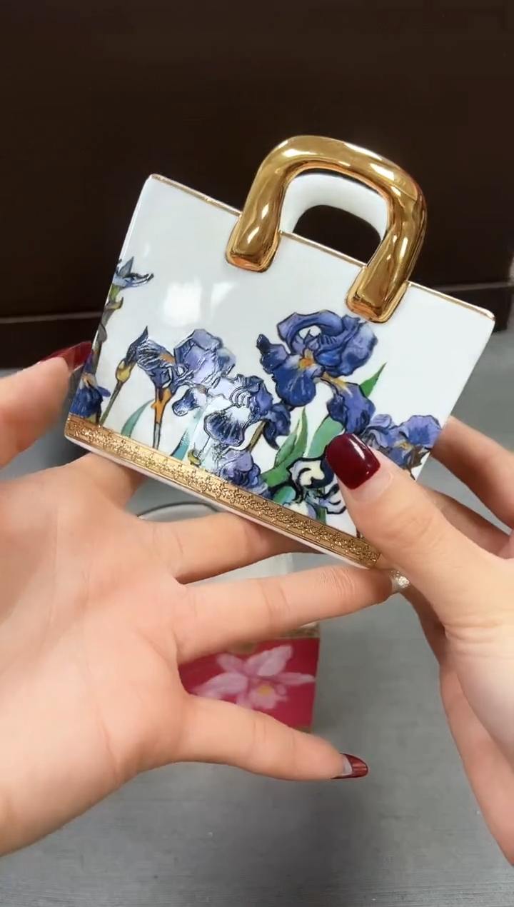 【闪购商品】瓷片新号起号不计成本漏，点菜优先