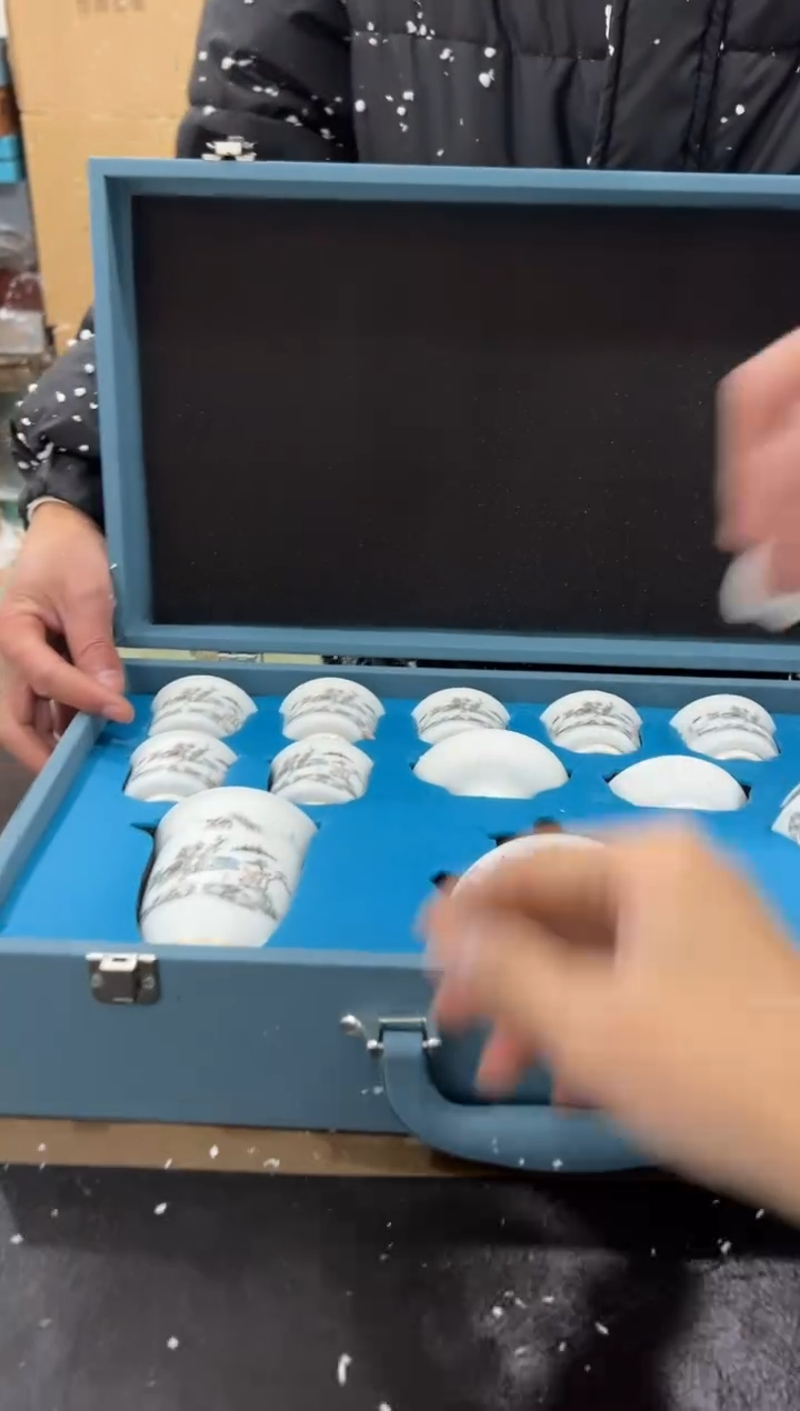 【闪购商品】其他@@@@@@@@@@@@@T816