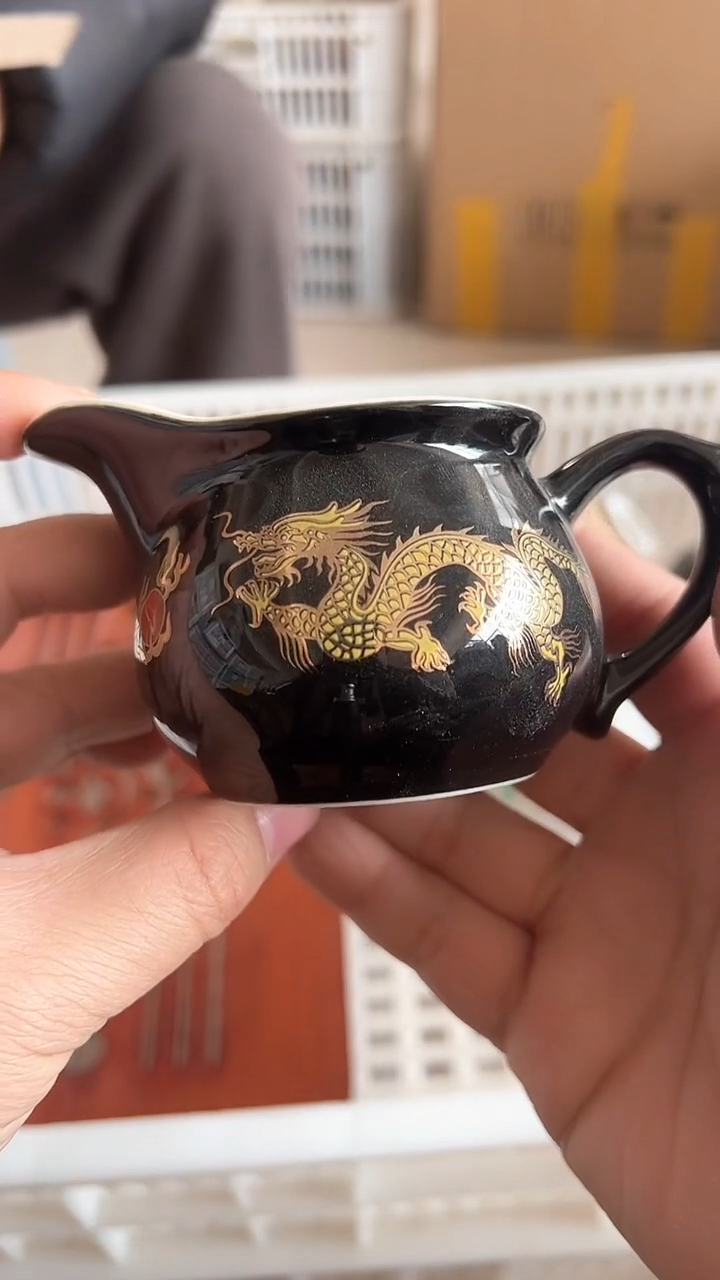 【闪购商品】无运费险略有微瑕介意勿拍