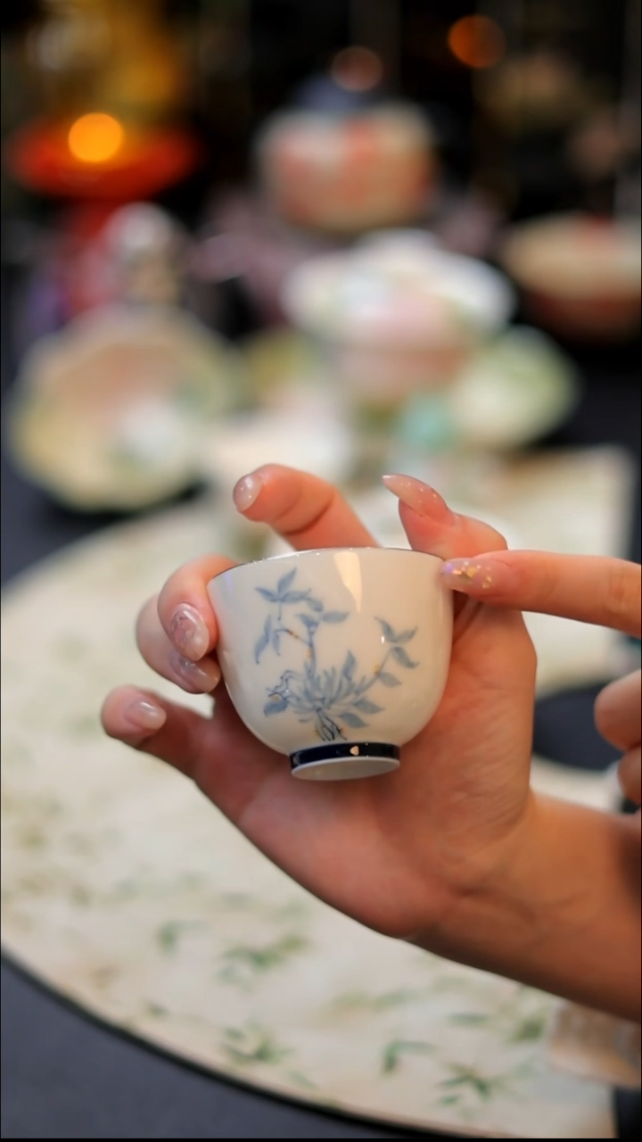 哈哈哈哈哈哈哈哈哈哈哈哈哈