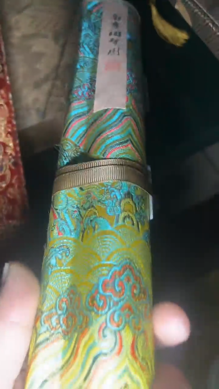 木质【闪购】——————大福利