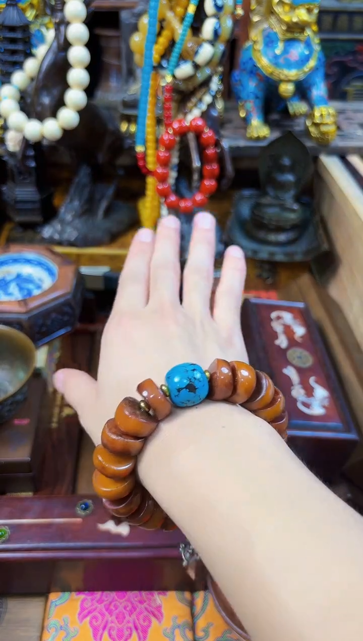 乘核百货精选1111