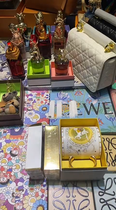 【闪购商品】瓷片0000000000000