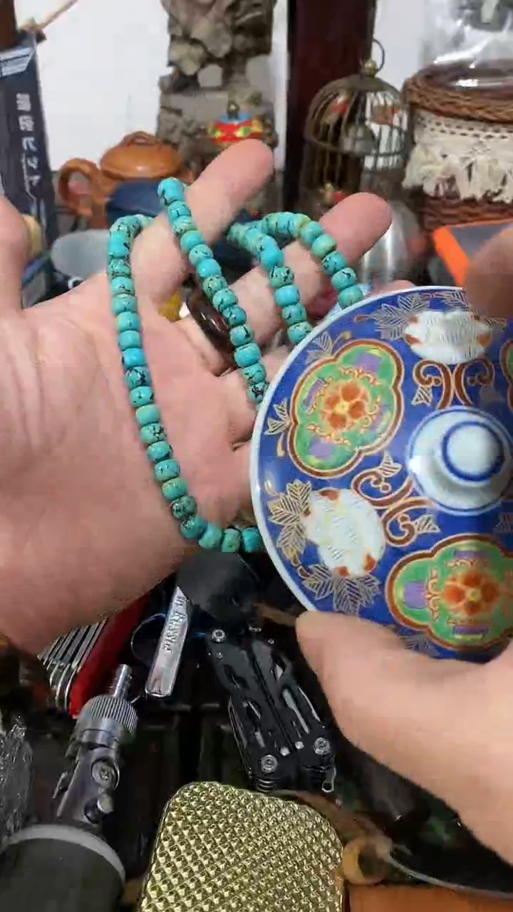 【闪购商品】摆件茶文化,工艺美术