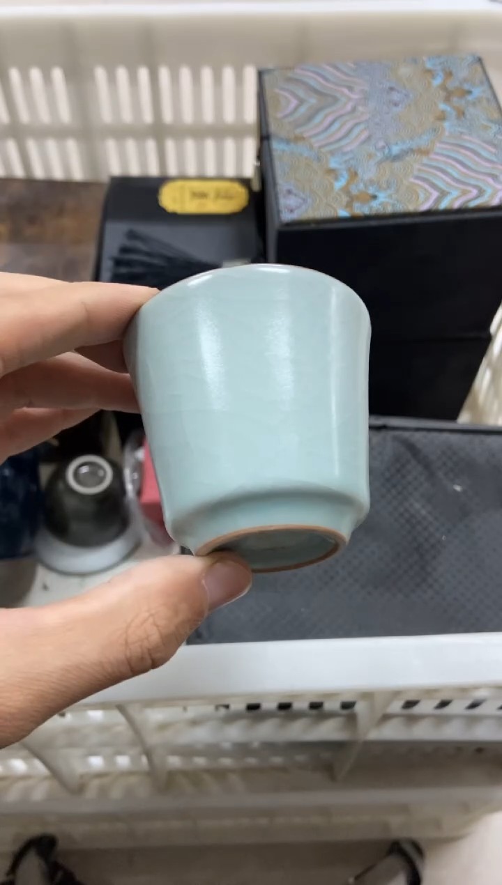 杯无运费险有瑕疵的摄影的产品有使用过的痕迹有点脏介意勿拍