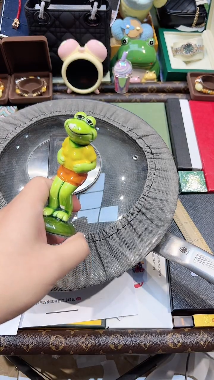 瓷片32..瓷瓷瓷瓷瓷瓷瓷