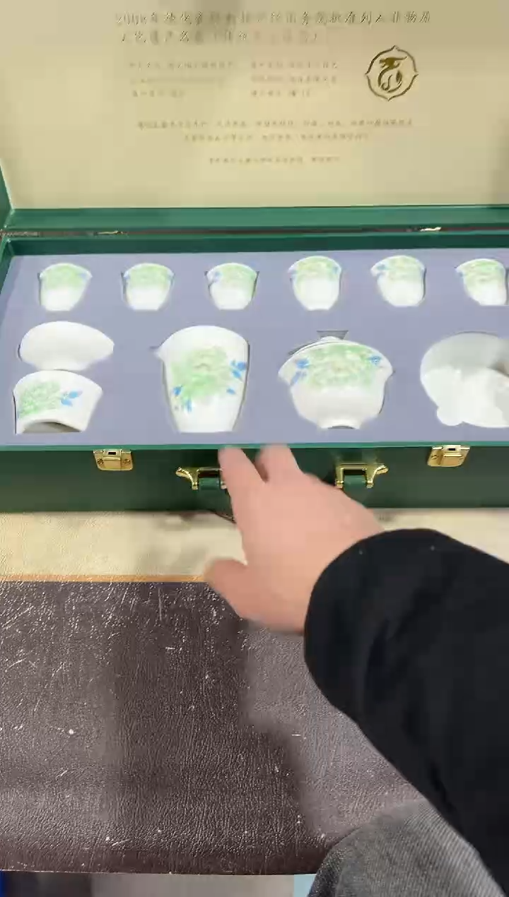 【闪购商品】闪购链接专属福利