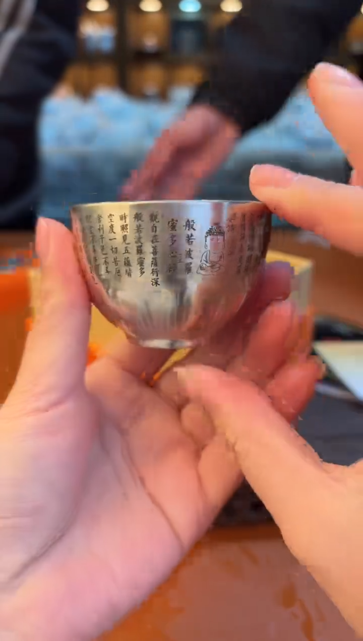 【闪购商品】@@@@@@@@@@@@@@@