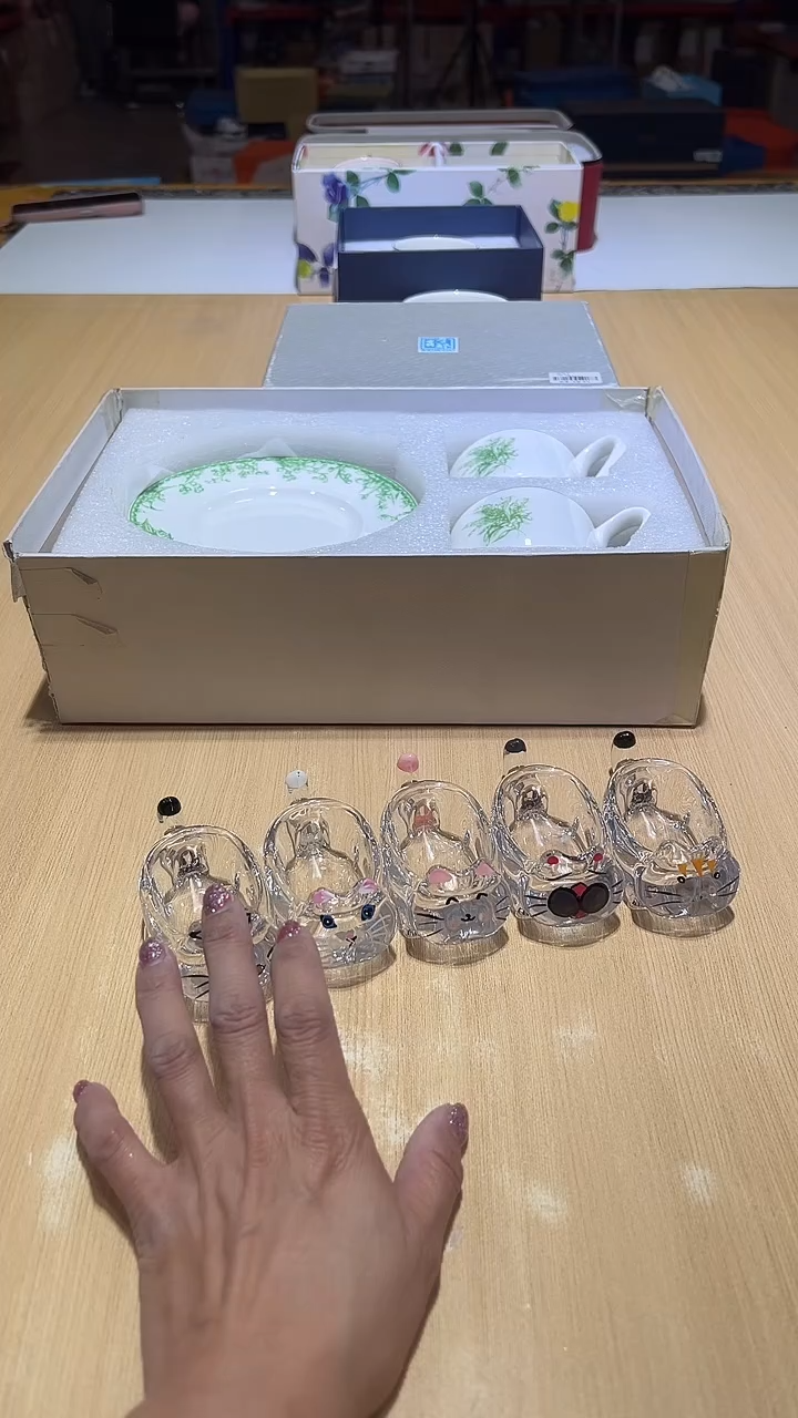 瓷片生活的本意是开心啊@@1