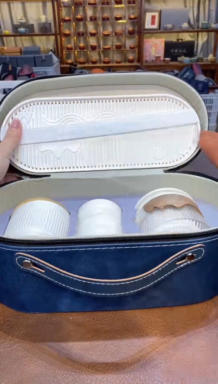 【闪购商品】其他在山茶器福利福利