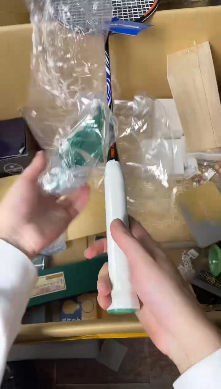 瓷片东*+++000000000