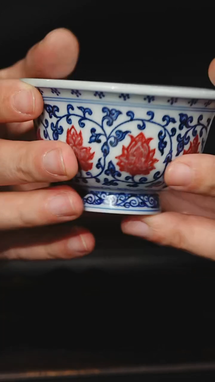 【闪购商品】杯子瓷见如故好物分享@@txh241