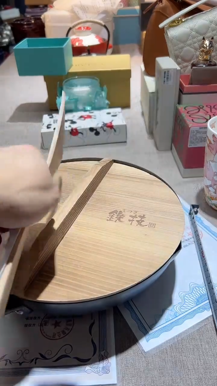 【闪购商品】瓷片算了，真划算买它