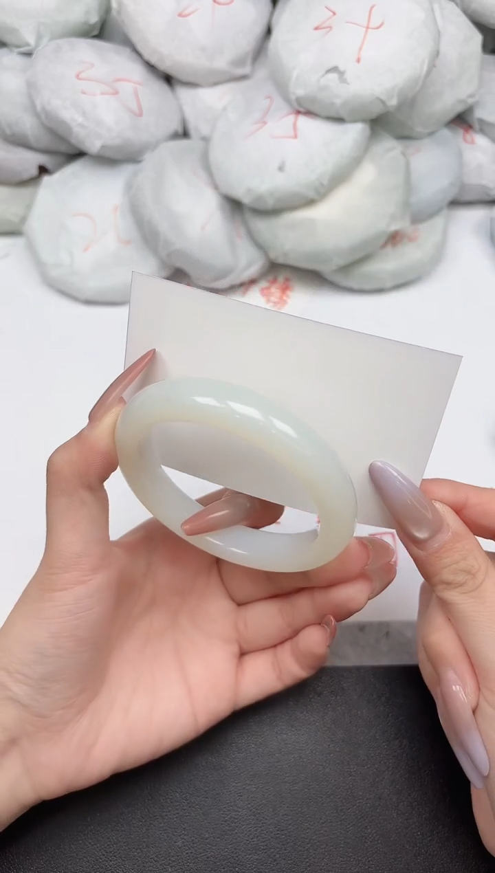 非金属无377-56.5