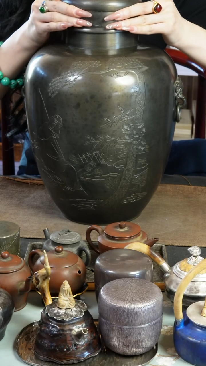 【闪购商品】ww啊啊啊啊啊啊啊啊