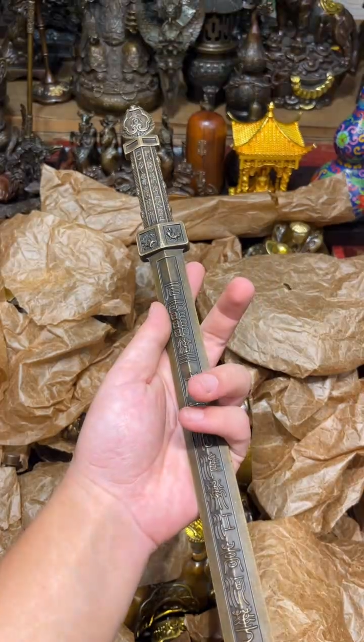 S瑞瑞古铜阁专属链接55