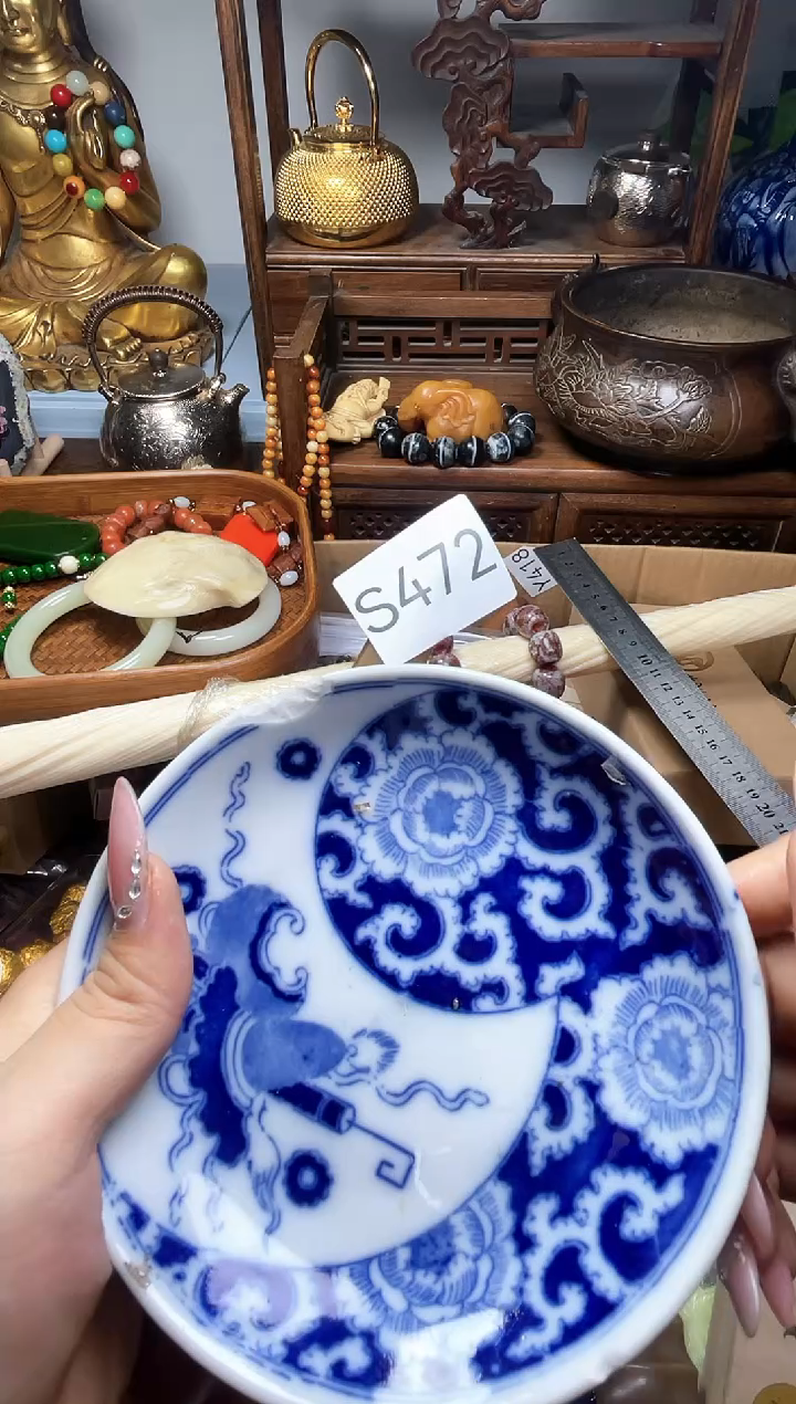 茶宠瓷器瓷器瓷器瓷器