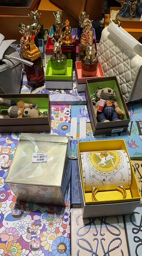 【闪购商品】瓷片0000000000000