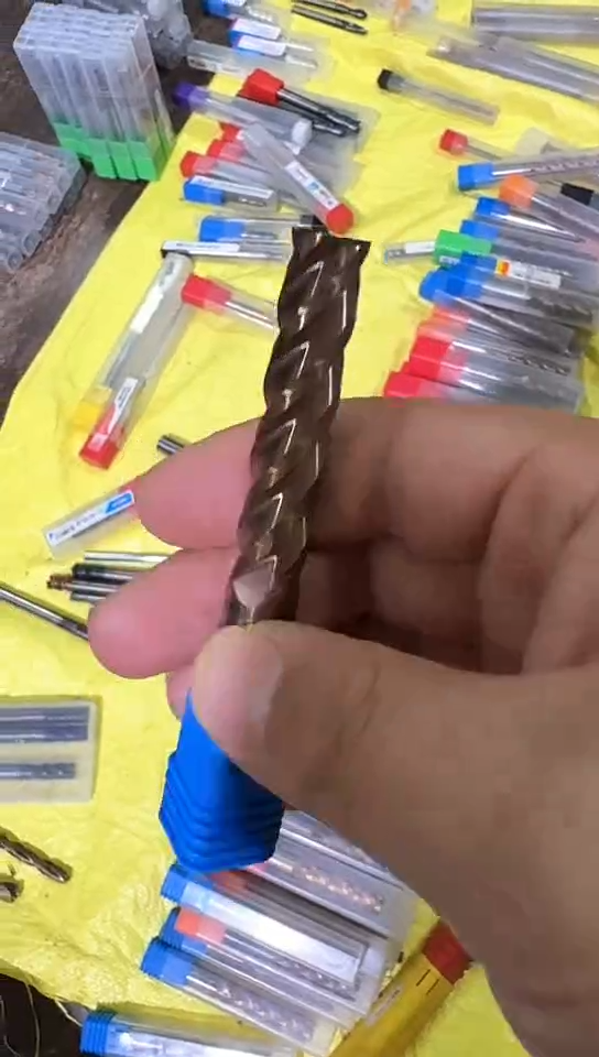 60度12*50*100  5支