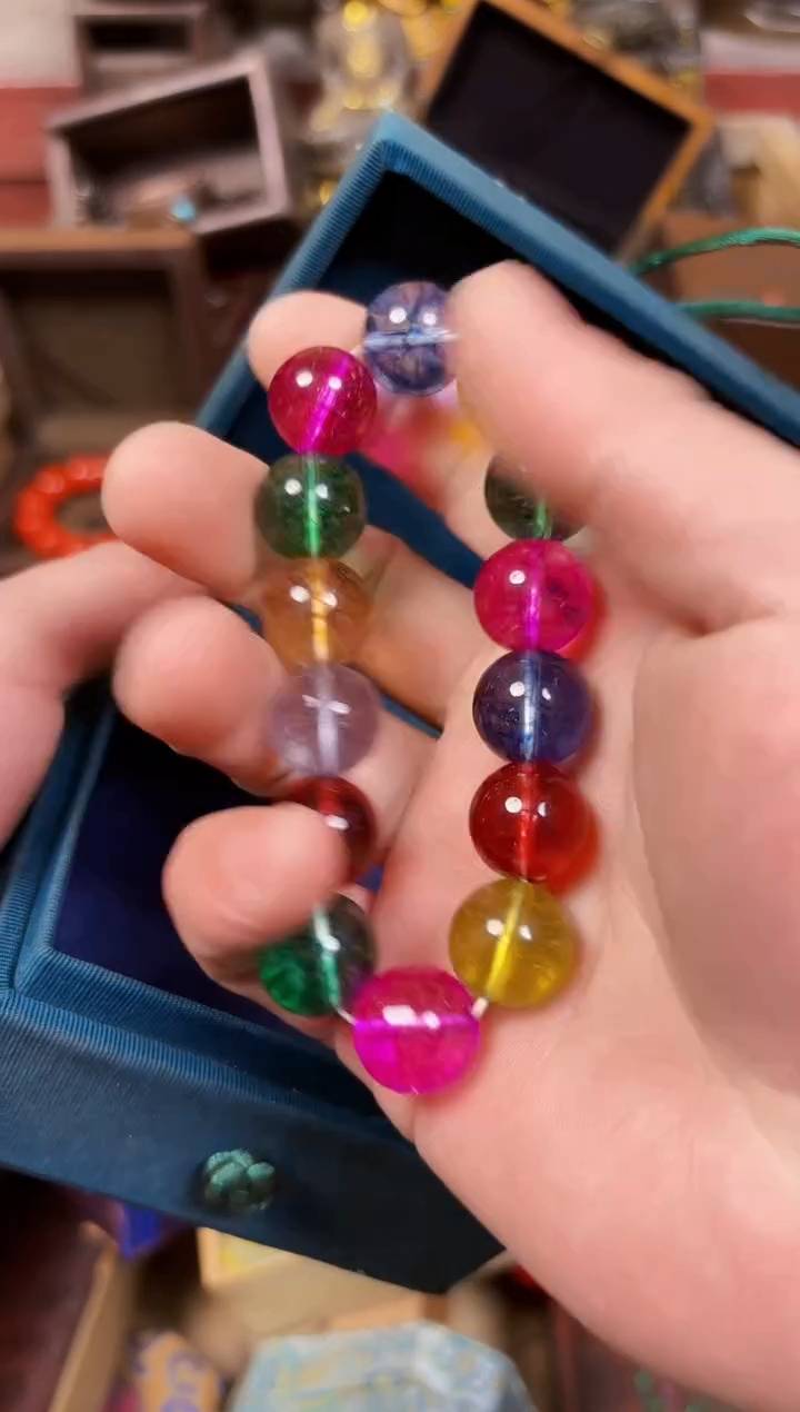 【闪购商品】玛瑙/玉髓笔搁未镶嵌-----------------