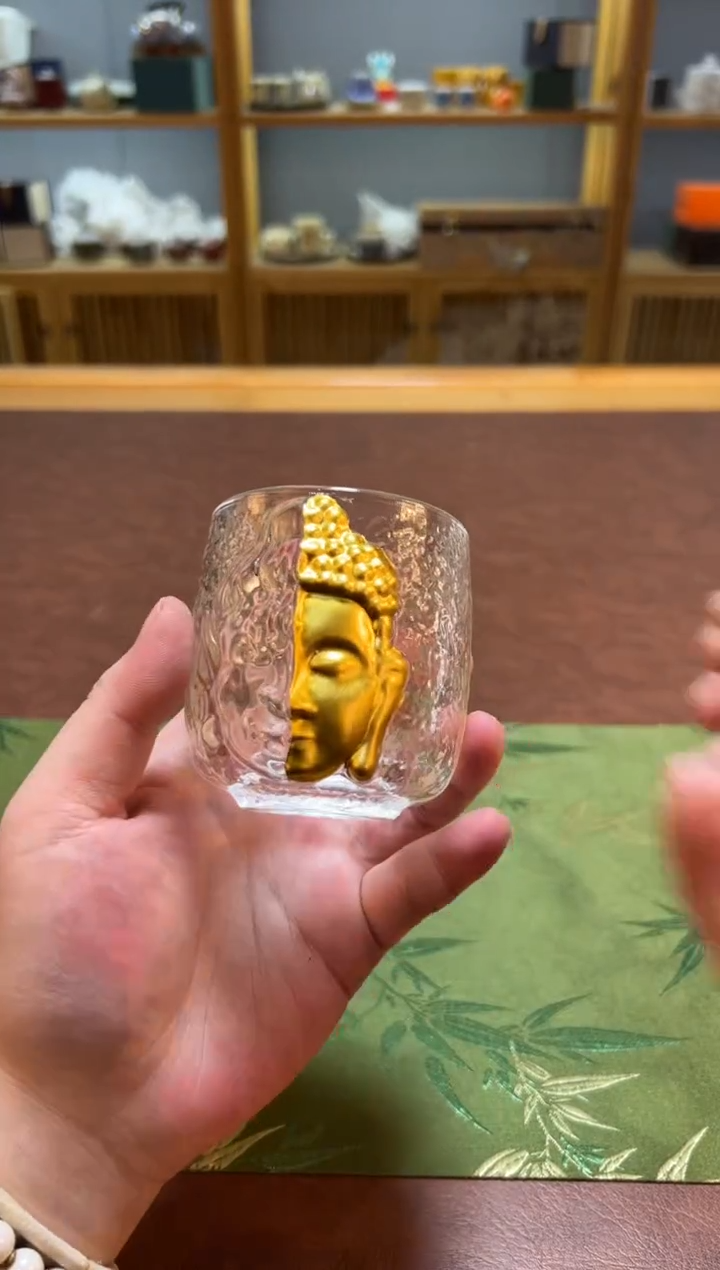 【闪购商品】沐森茶具清货专属链接