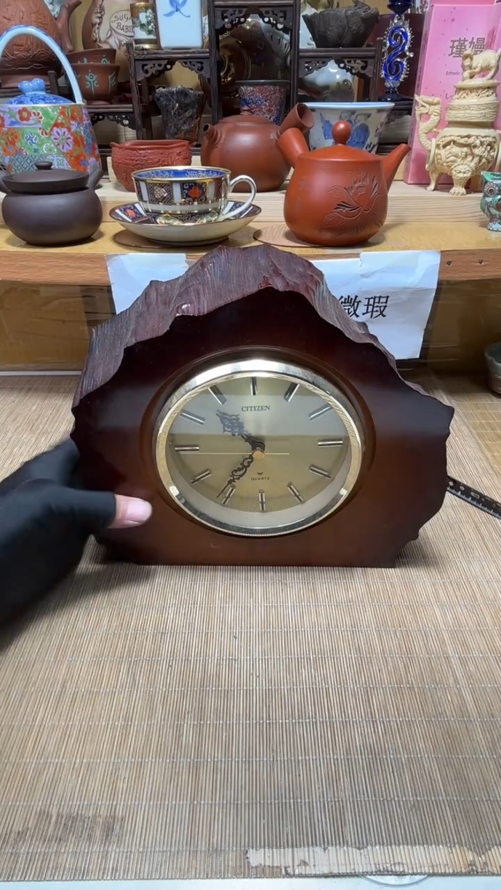 用****6中古货品默认微瑕