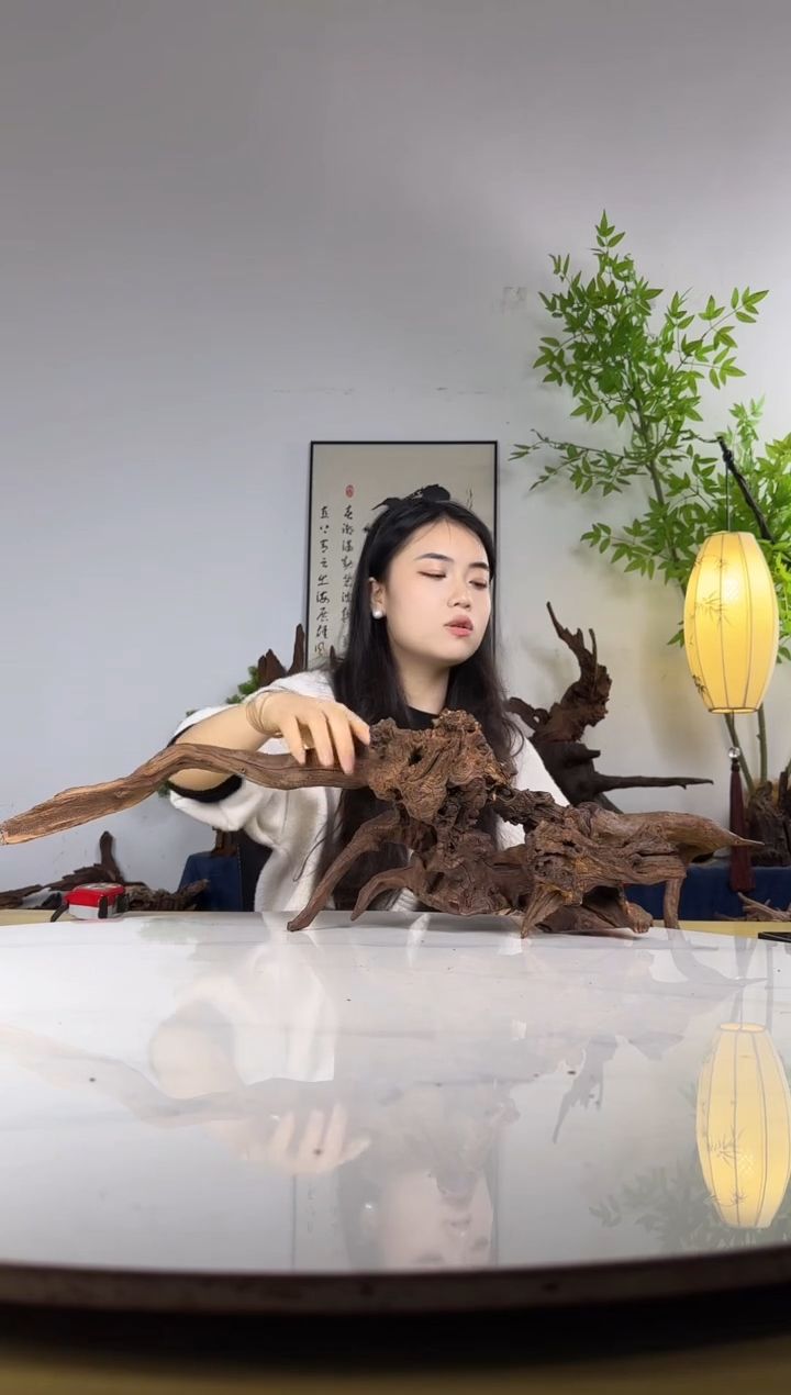 Y*拍沉木定向链接编号55