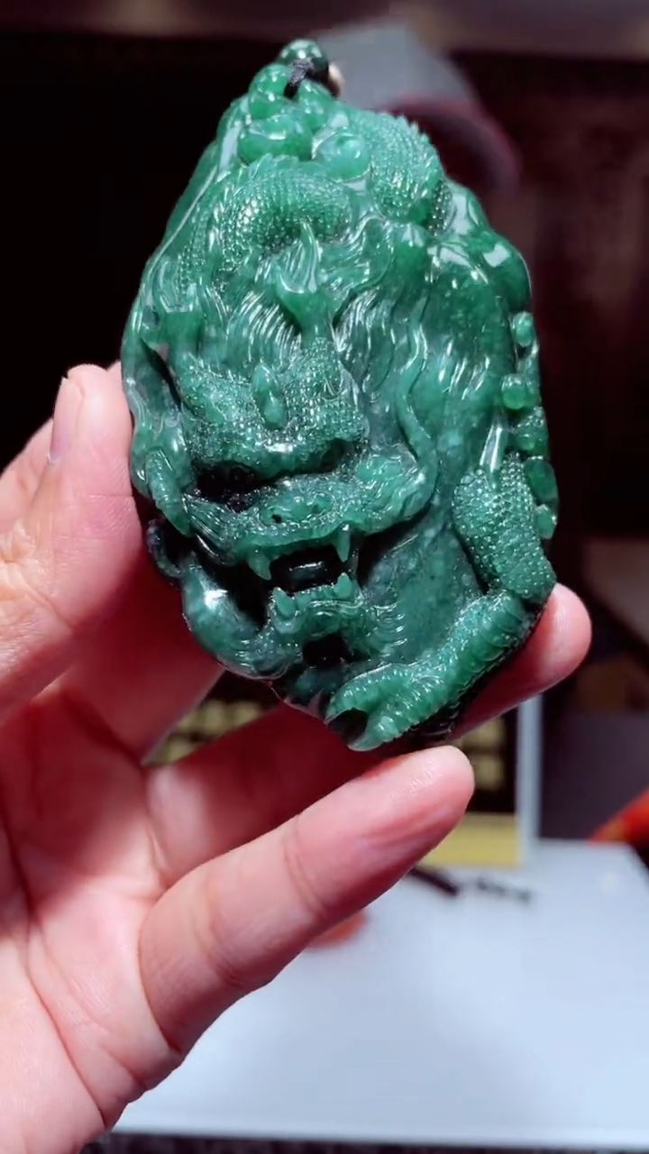 未镶嵌定制翡翠闪购毛货链接ZSF009