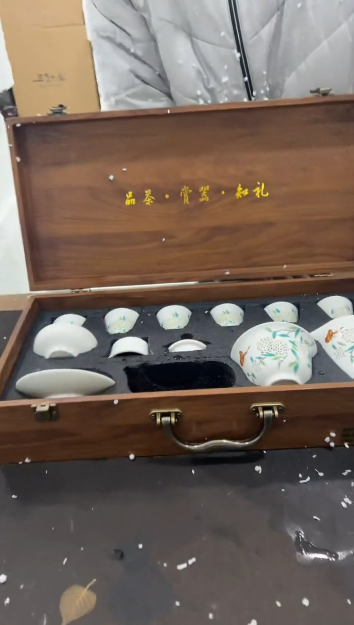 【闪购商品】其他@@@@@@@@@@@@@TT018