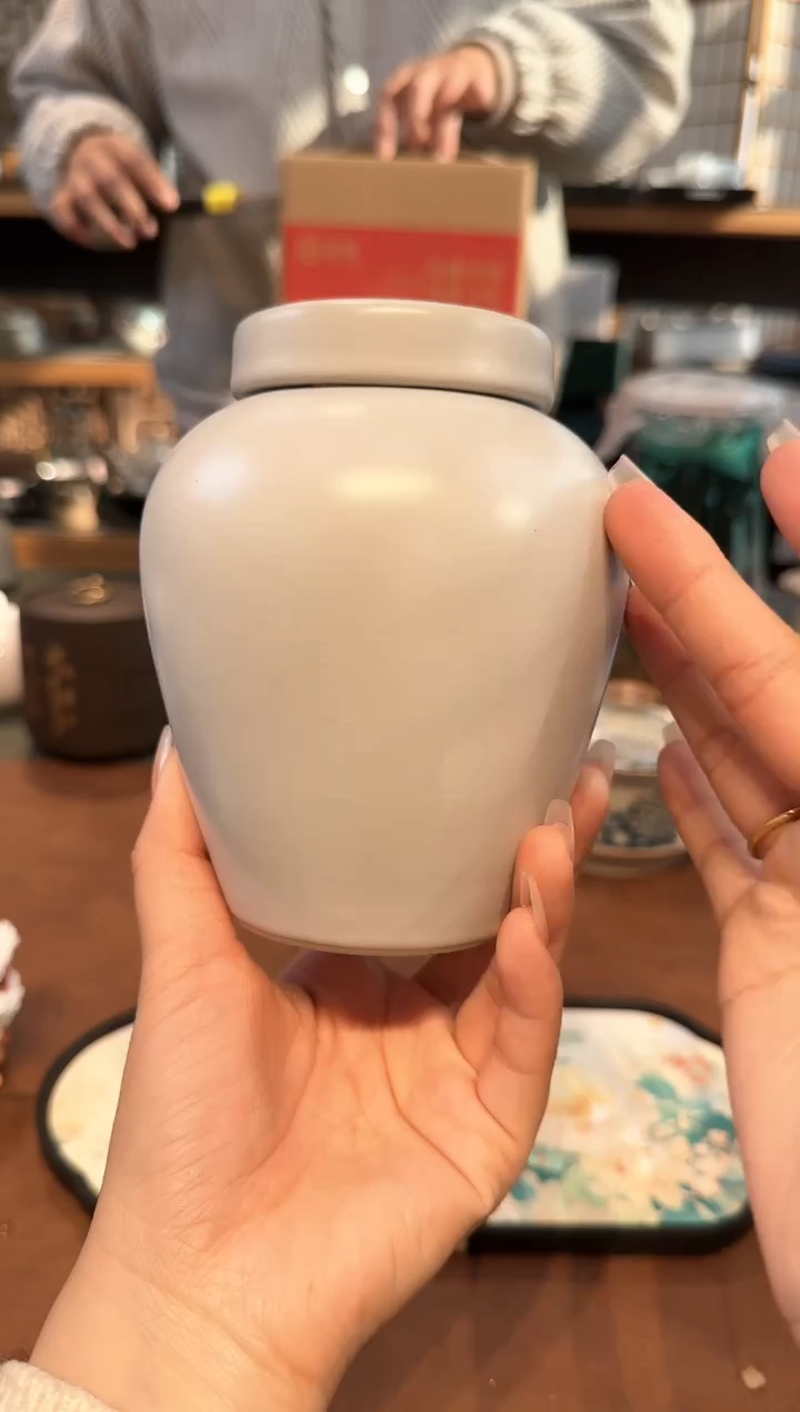 【闪购商品】不带茶盘不带礼盒@@y1443